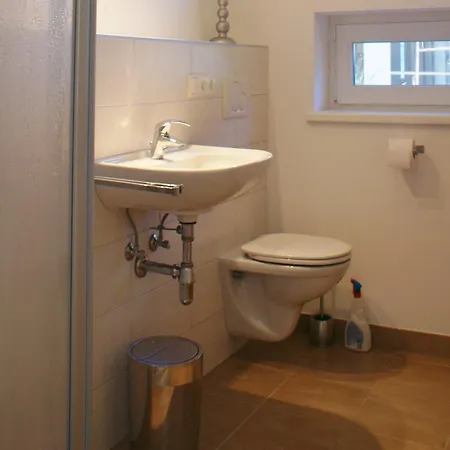 Near Lift & Glacier, Cleaning Included * Kaprun